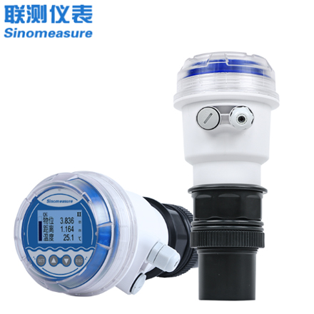 遠程液位顯示器價格