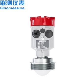 <strong>雷達液位計廠家排名：技術(shù)與市場格局分析</strong>