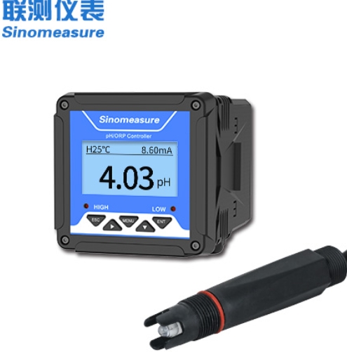 <strong>雨污水在線監(jiān)測系統(tǒng)設備廠家</strong>